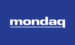 mondaq logo